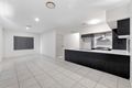 Property photo of 36 Nicholson Parade Spring Farm NSW 2570