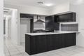 Property photo of 36 Nicholson Parade Spring Farm NSW 2570