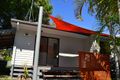 Property photo of 7 Mudjimba Beach Road Mudjimba QLD 4564