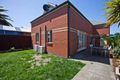 Property photo of 49 Elizabeth Street Newport VIC 3015