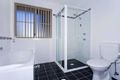 Property photo of 16A Bungary Road Norah Head NSW 2263