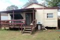Property photo of 53 Kent Street Minto NSW 2566
