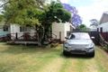 Property photo of 53 Kent Street Minto NSW 2566