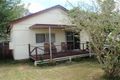 Property photo of 53 Kent Street Minto NSW 2566