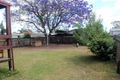 Property photo of 53 Kent Street Minto NSW 2566
