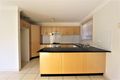 Property photo of 1B Sligo Place Prestons NSW 2170