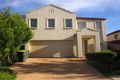 Property photo of 1B Sligo Place Prestons NSW 2170