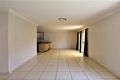 Property photo of 1B Sligo Place Prestons NSW 2170