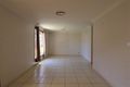 Property photo of 1B Sligo Place Prestons NSW 2170