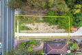 Property photo of 840A Henry Lawson Drive Picnic Point NSW 2213