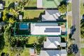 Property photo of 26 Bayview Road Brighton QLD 4017