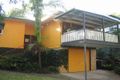 Property photo of 114 Gracemere Street Grange QLD 4051