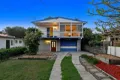 Property photo of 20 Duke Street Brighton QLD 4017