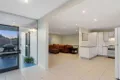Property photo of 20 Duke Street Brighton QLD 4017