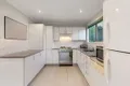 Property photo of 20 Duke Street Brighton QLD 4017