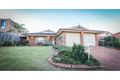 Property photo of 16 Burragate Crescent Prestons NSW 2170