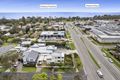 Property photo of 22 Boneo Road Rosebud VIC 3939