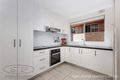 Property photo of 10/11 Hampstead Road Homebush West NSW 2140