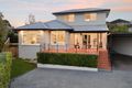 Property photo of 69A Phillip Road Putney NSW 2112