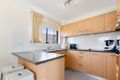 Property photo of 3/29 The Esplanade Thirroul NSW 2515
