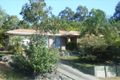 Property photo of 44 Castile Crescent Edens Landing QLD 4207