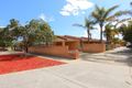 Property photo of 3/13 Manchester Street Victoria Park WA 6100