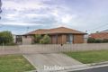 Property photo of 154 Morgan Street Sebastopol VIC 3356