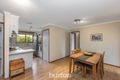 Property photo of 154 Morgan Street Sebastopol VIC 3356