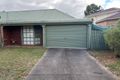 Property photo of 1/19 Berkeley Court Seabrook VIC 3028
