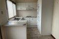 Property photo of 1/19 Berkeley Court Seabrook VIC 3028
