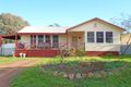 Property photo of 12 Beach Street Junee NSW 2663