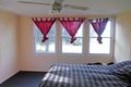 Property photo of 12 Beach Street Junee NSW 2663