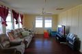 Property photo of 12 Beach Street Junee NSW 2663