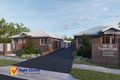 Property photo of 2/196 Tongarra Road Albion Park NSW 2527