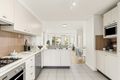 Property photo of 113/4 Stromboli Strait Wentworth Point NSW 2127