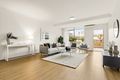 Property photo of 113/4 Stromboli Strait Wentworth Point NSW 2127