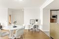 Property photo of 113/4 Stromboli Strait Wentworth Point NSW 2127