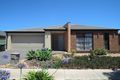 Property photo of 19 Pembury Way Wyndham Vale VIC 3024
