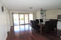 Property photo of 19 Pembury Way Wyndham Vale VIC 3024