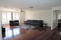 Property photo of 19 Pembury Way Wyndham Vale VIC 3024