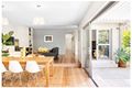 Property photo of 3 Keating Street Maroubra NSW 2035