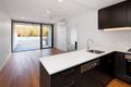 Property photo of 104/50 Garden Terrace Newmarket QLD 4051