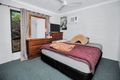 Property photo of 11 Picnic Street White Rock QLD 4868