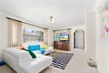 Property photo of 3/29 The Esplanade Thirroul NSW 2515