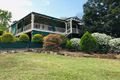 Property photo of 1-5 Bracken Court Witheren QLD 4275