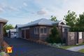 Property photo of 2/196 Tongarra Road Albion Park NSW 2527