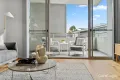 Property photo of 408B/3-7 Lorne Avenue Killara NSW 2071