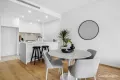 Property photo of 408B/3-7 Lorne Avenue Killara NSW 2071