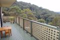 Property photo of 14 Timbertop Drive Umina Beach NSW 2257