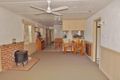 Property photo of 12 St Phillack Crescent Rawson VIC 3825
